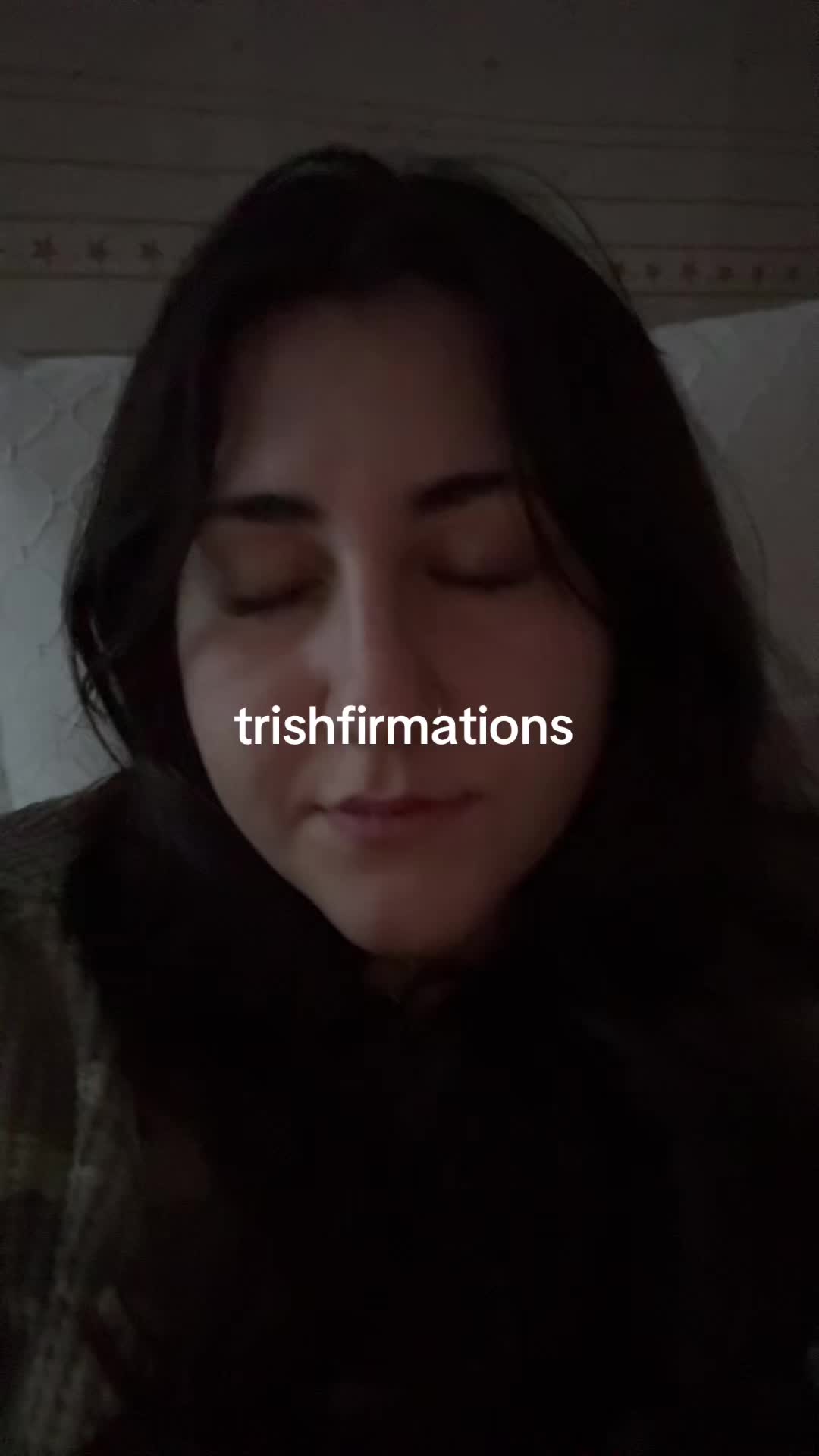 @loo