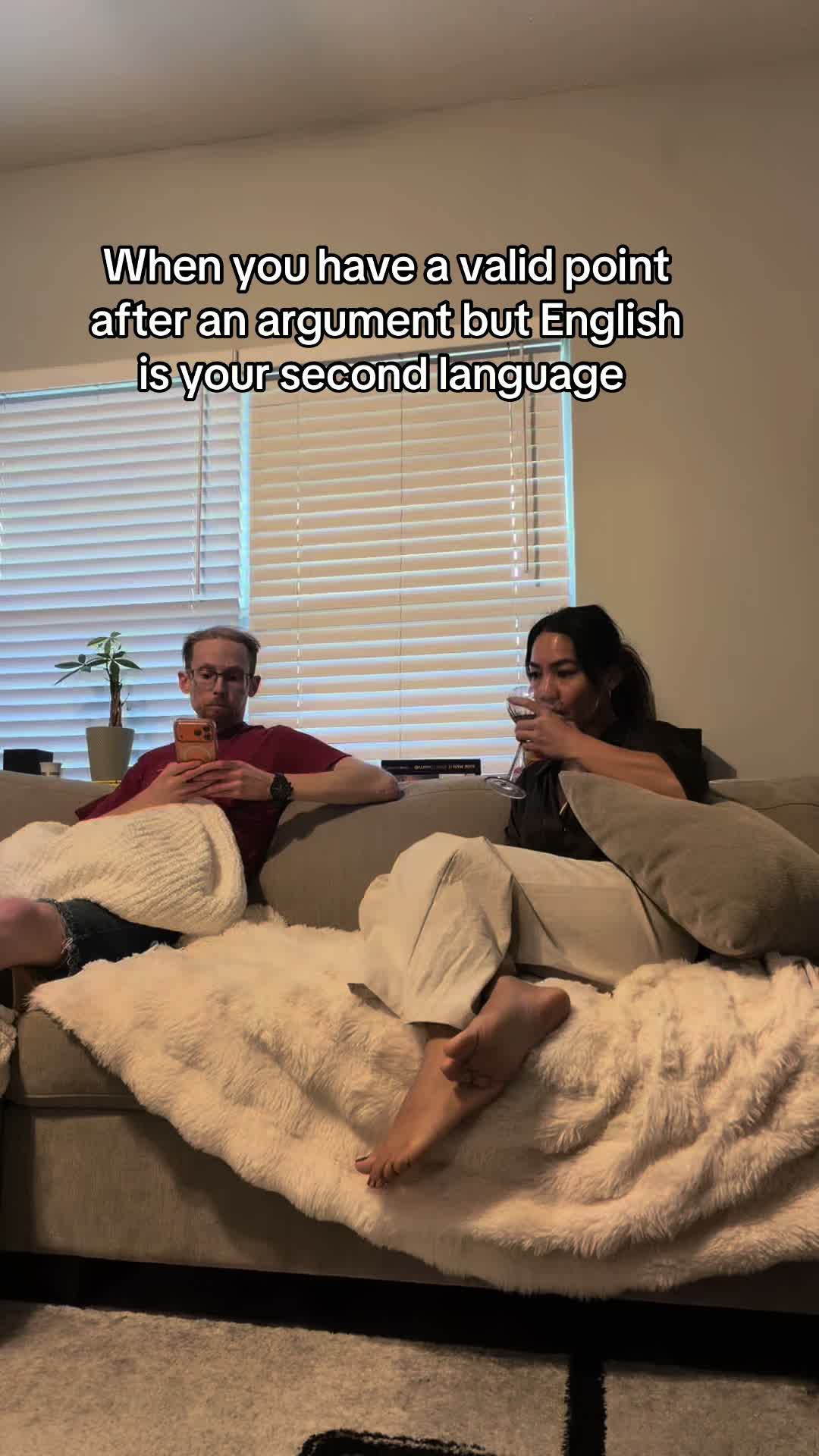 @Divine14