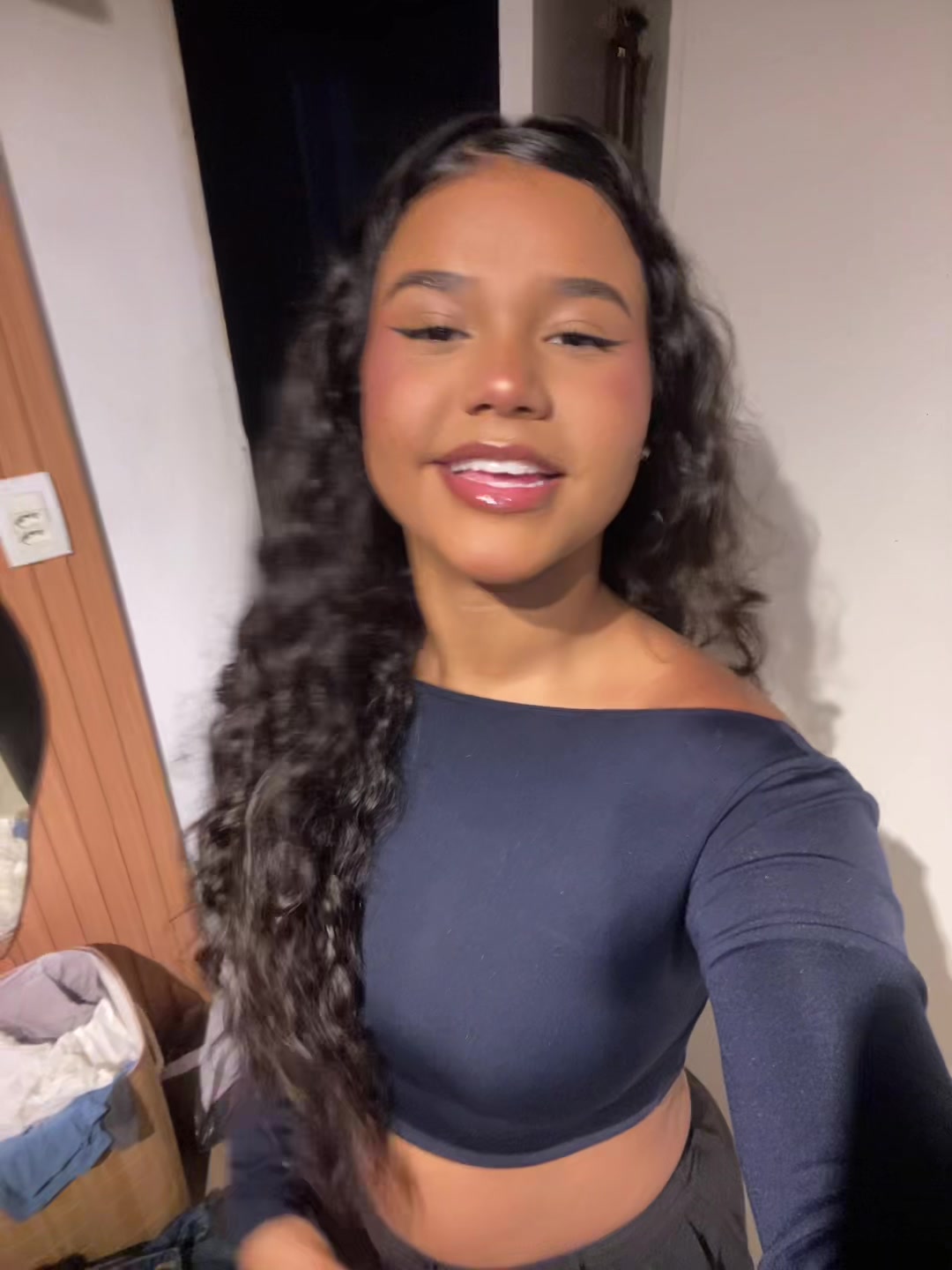 @sofiii