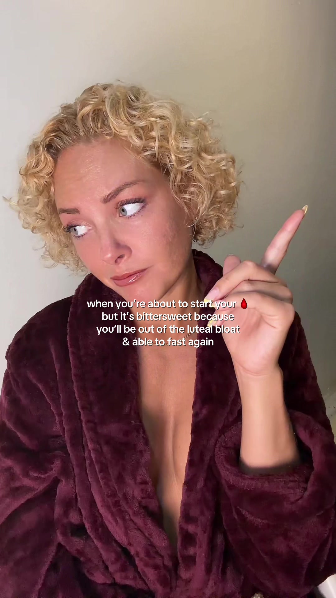 @Stephanie Steme✨Cycle Coach