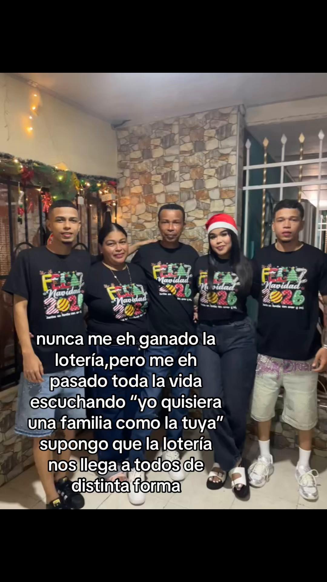 @Carolay Centeno