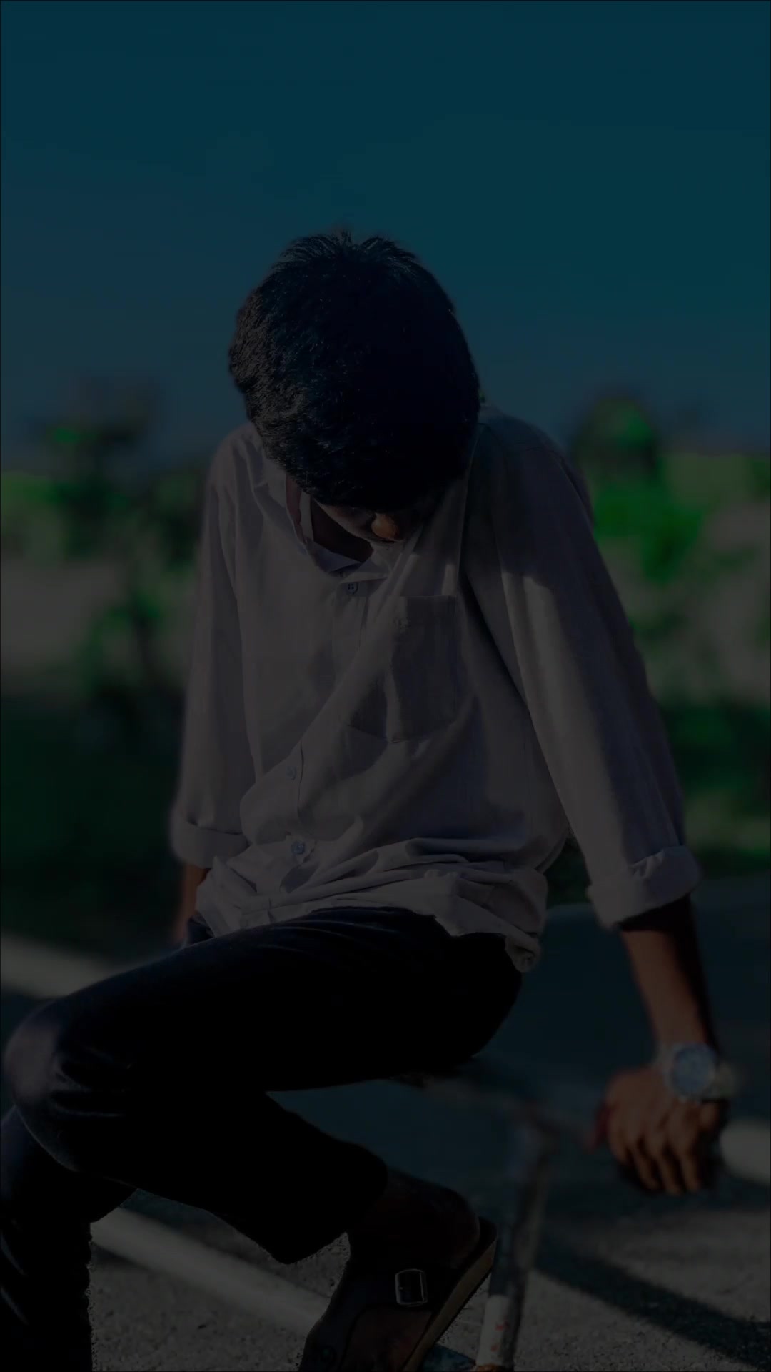 @ɪᴍᴀᴍ ᴄʀᴜsʜ💌💐🕊️