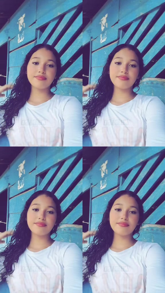 @CAROLINA 🎀
