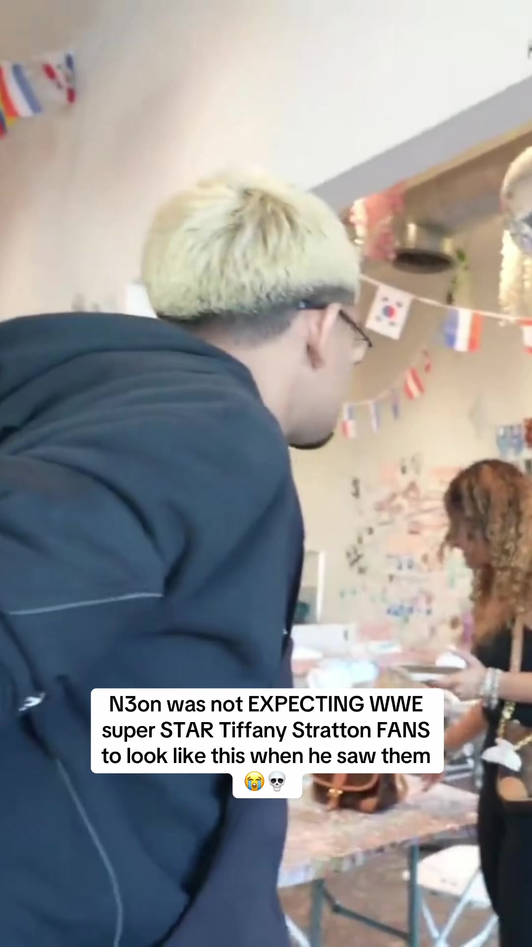 @TSP