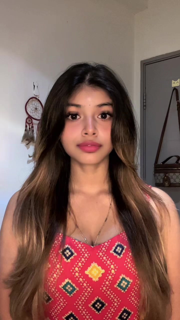 @𝓐𝓫𝔂🦋