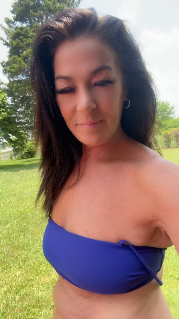 @SnshnnTn💋💋