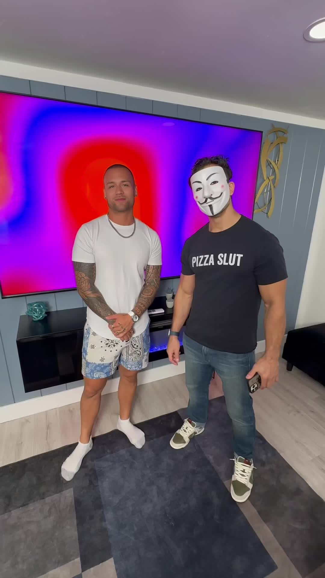 @PerfectstrokeMD
