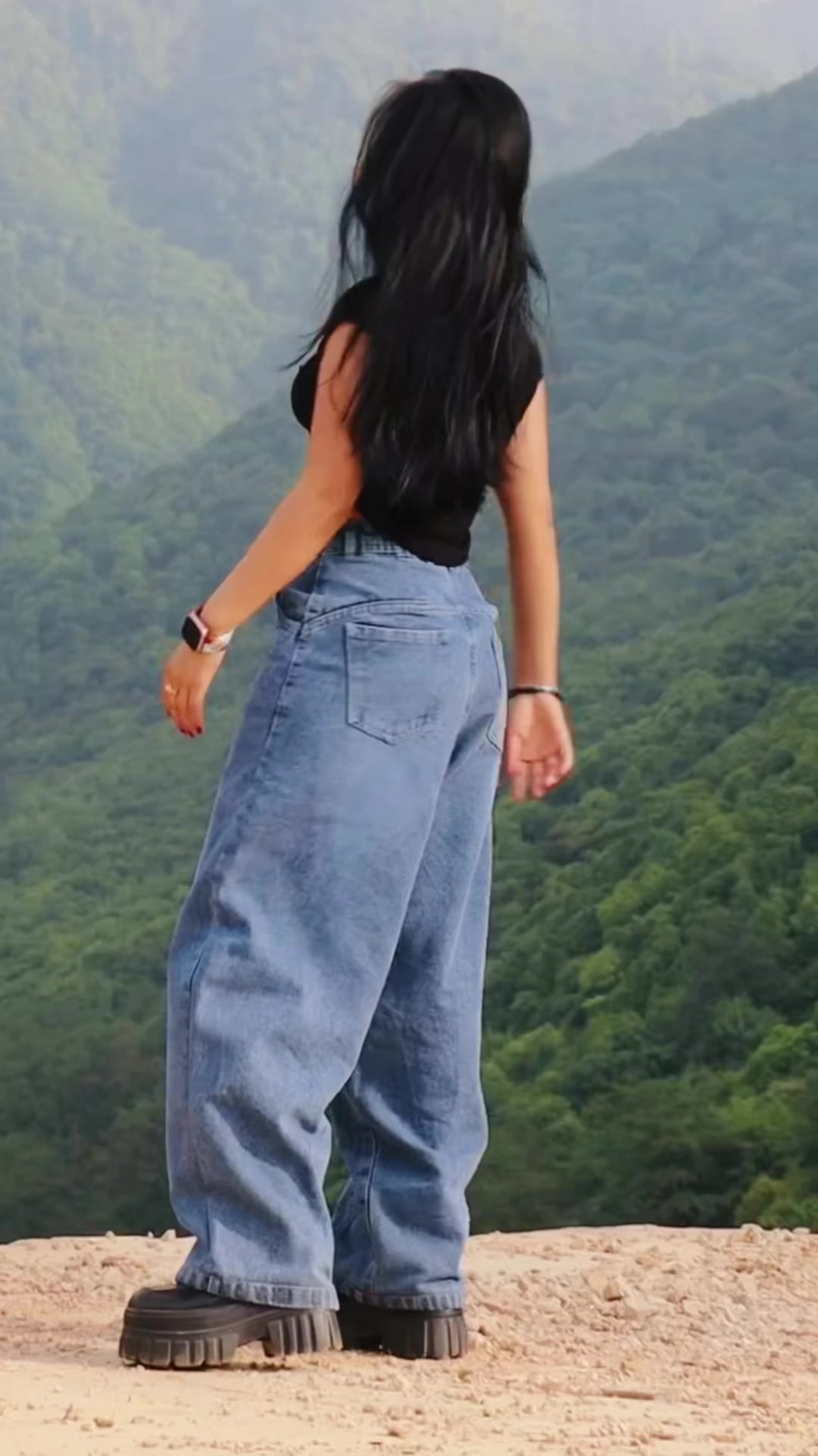 @SusMita💎🦋