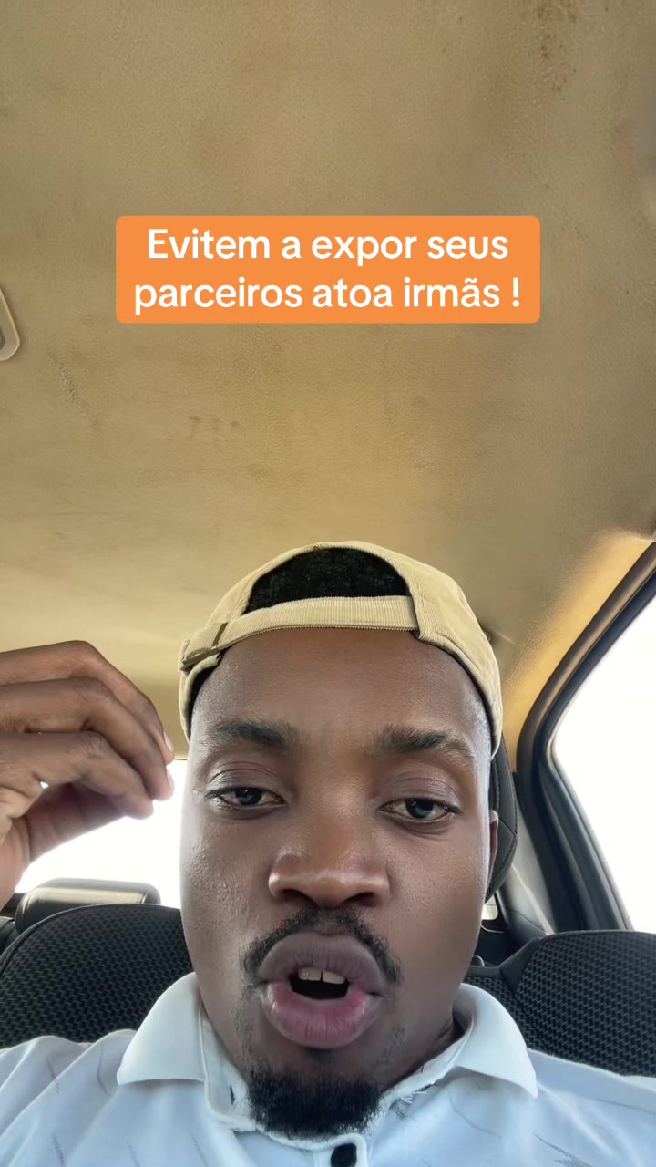 @Caalf C