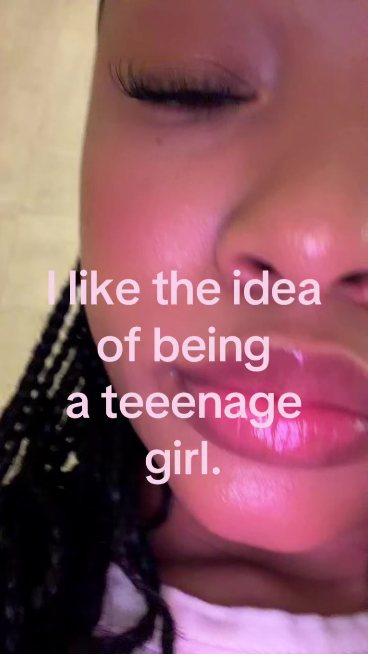 @lele