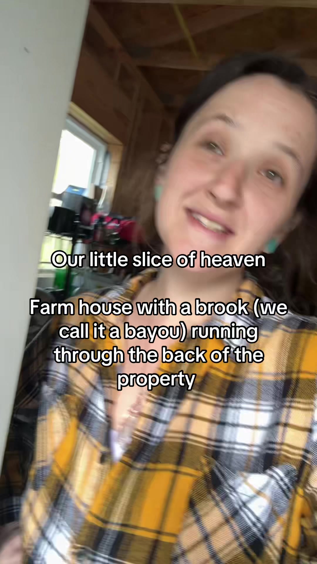 @bridup