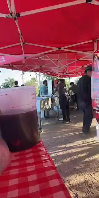 @tacos el rorro