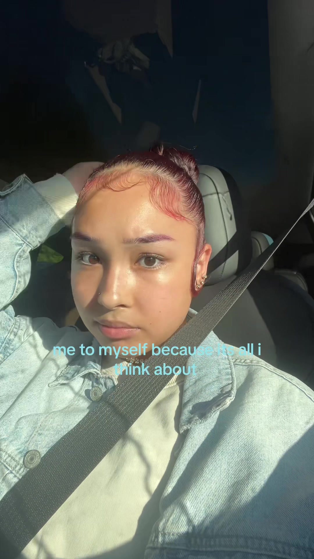 @lol