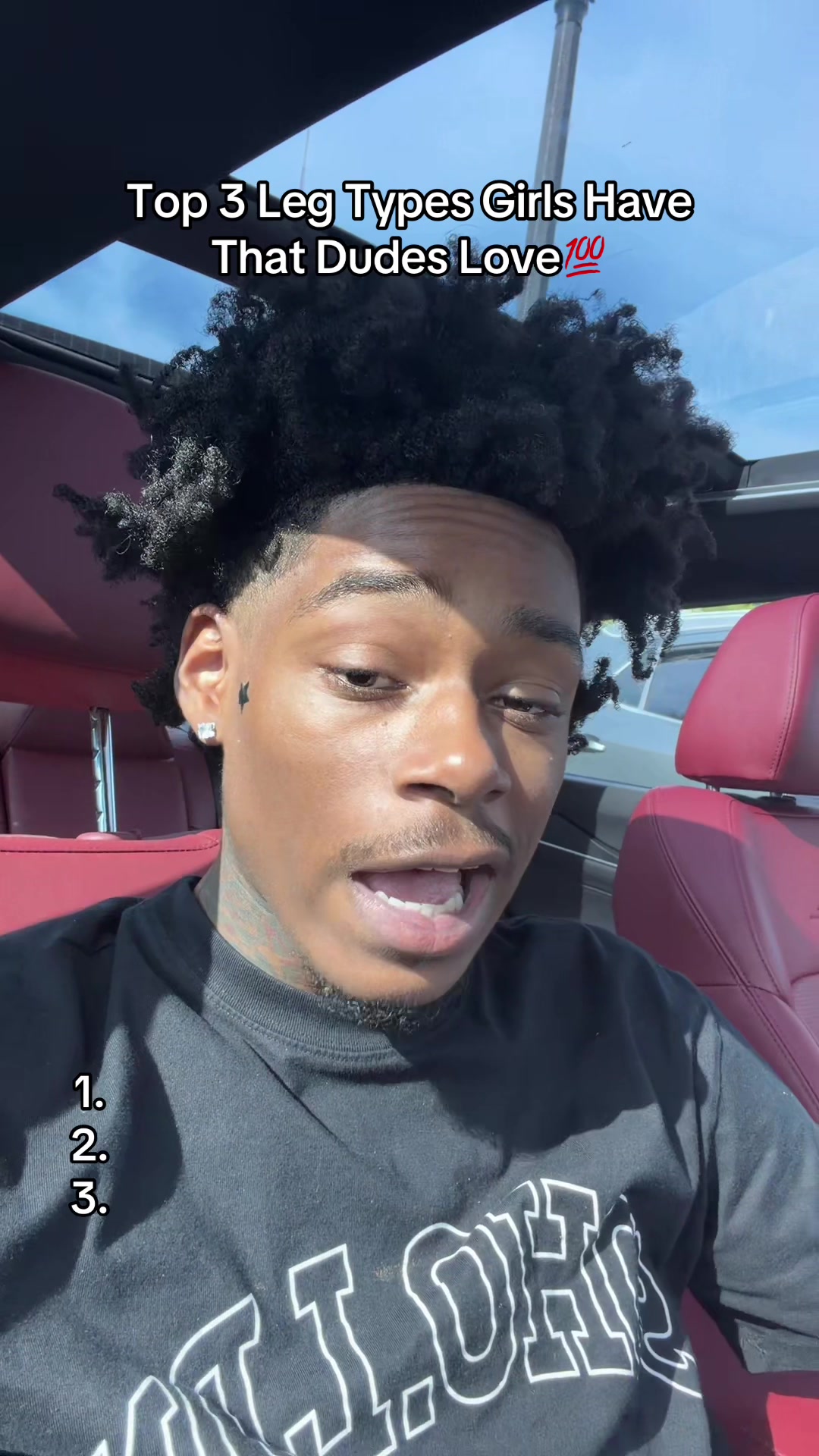 @YouTuber : Keliante