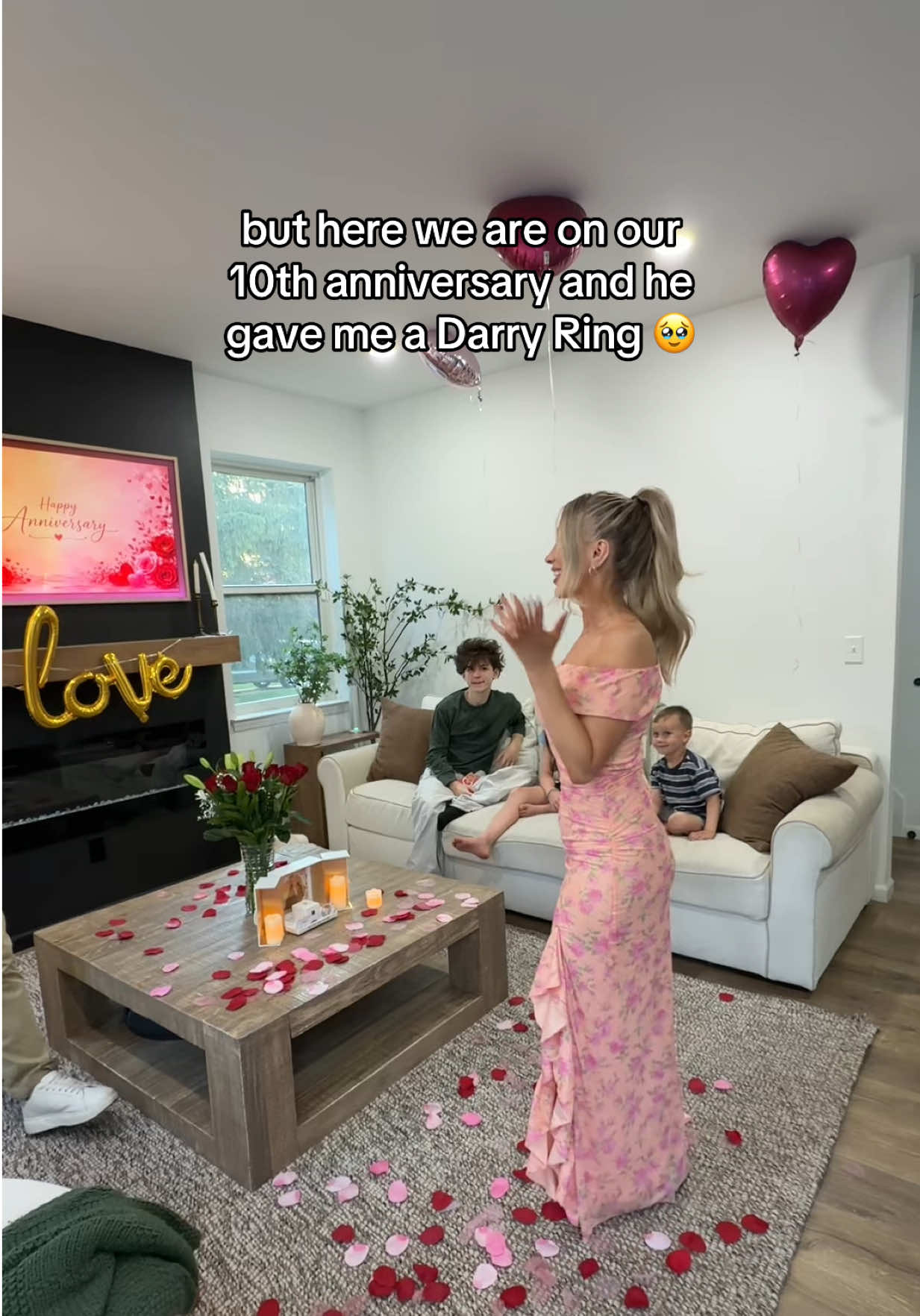 @nikkole