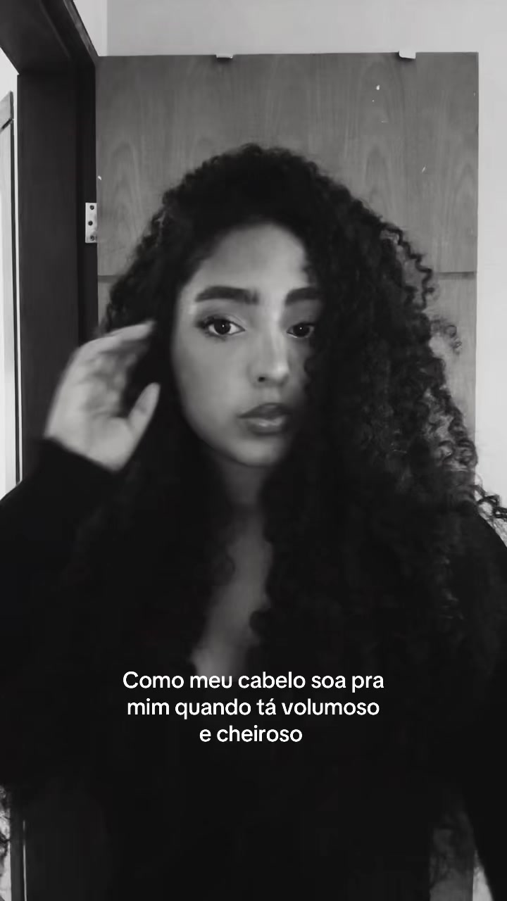 @Cantu&aacute;rio 💗