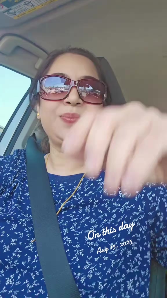 @Rani