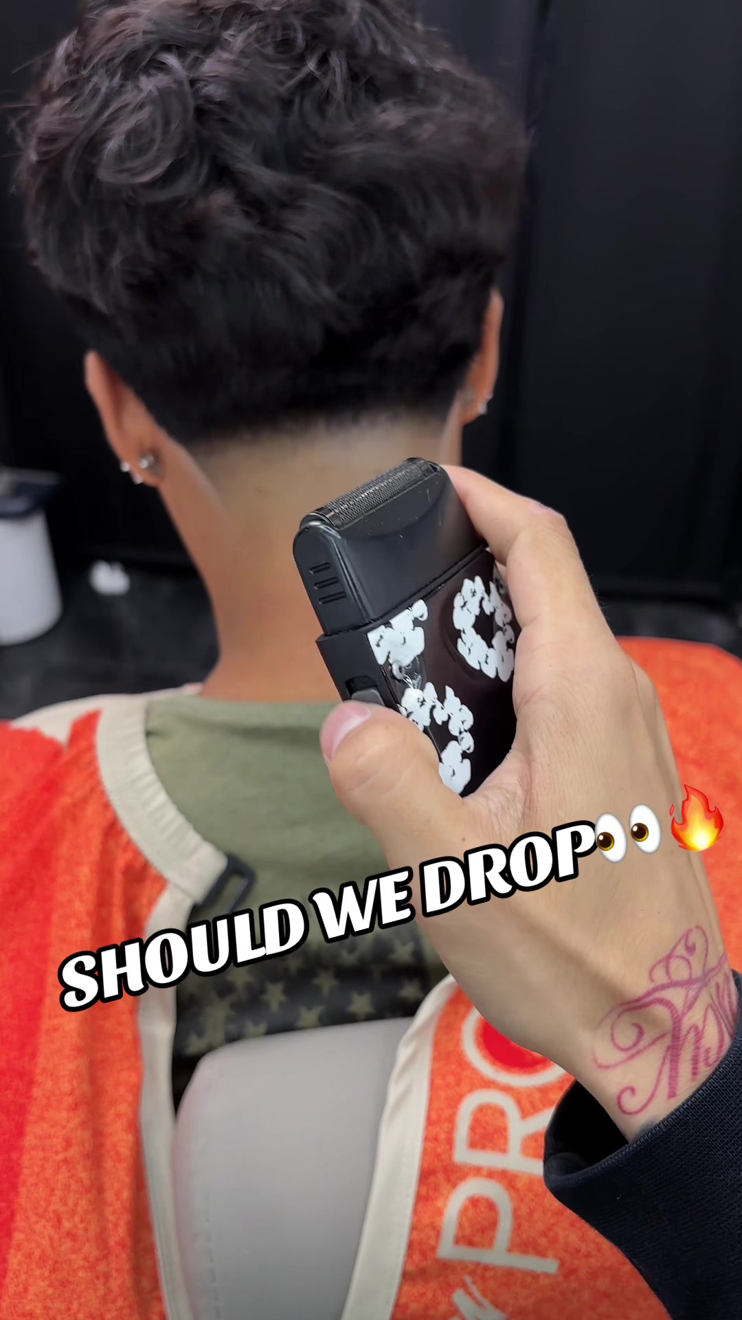 @wrldclasss