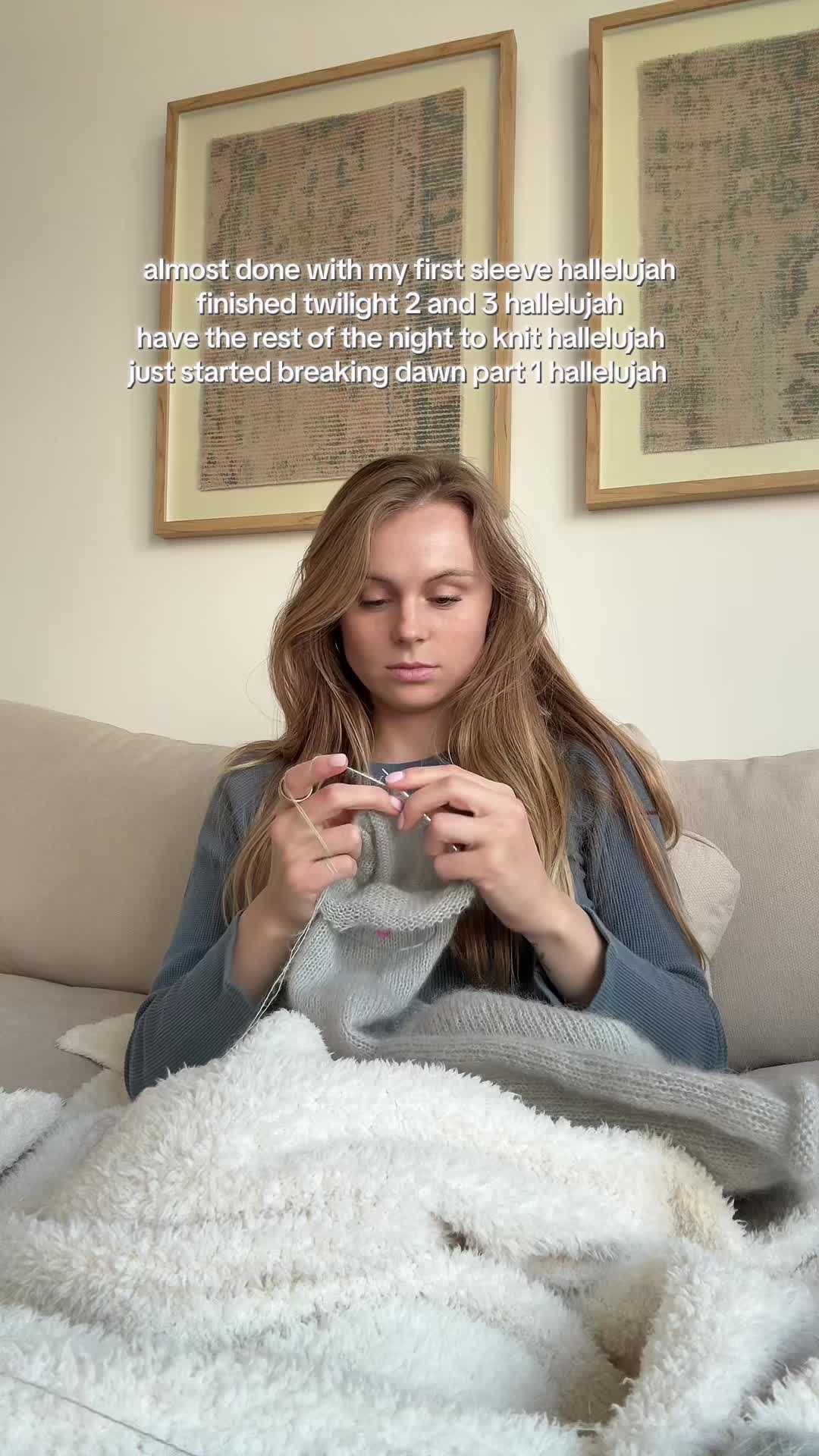 @hannah🧃