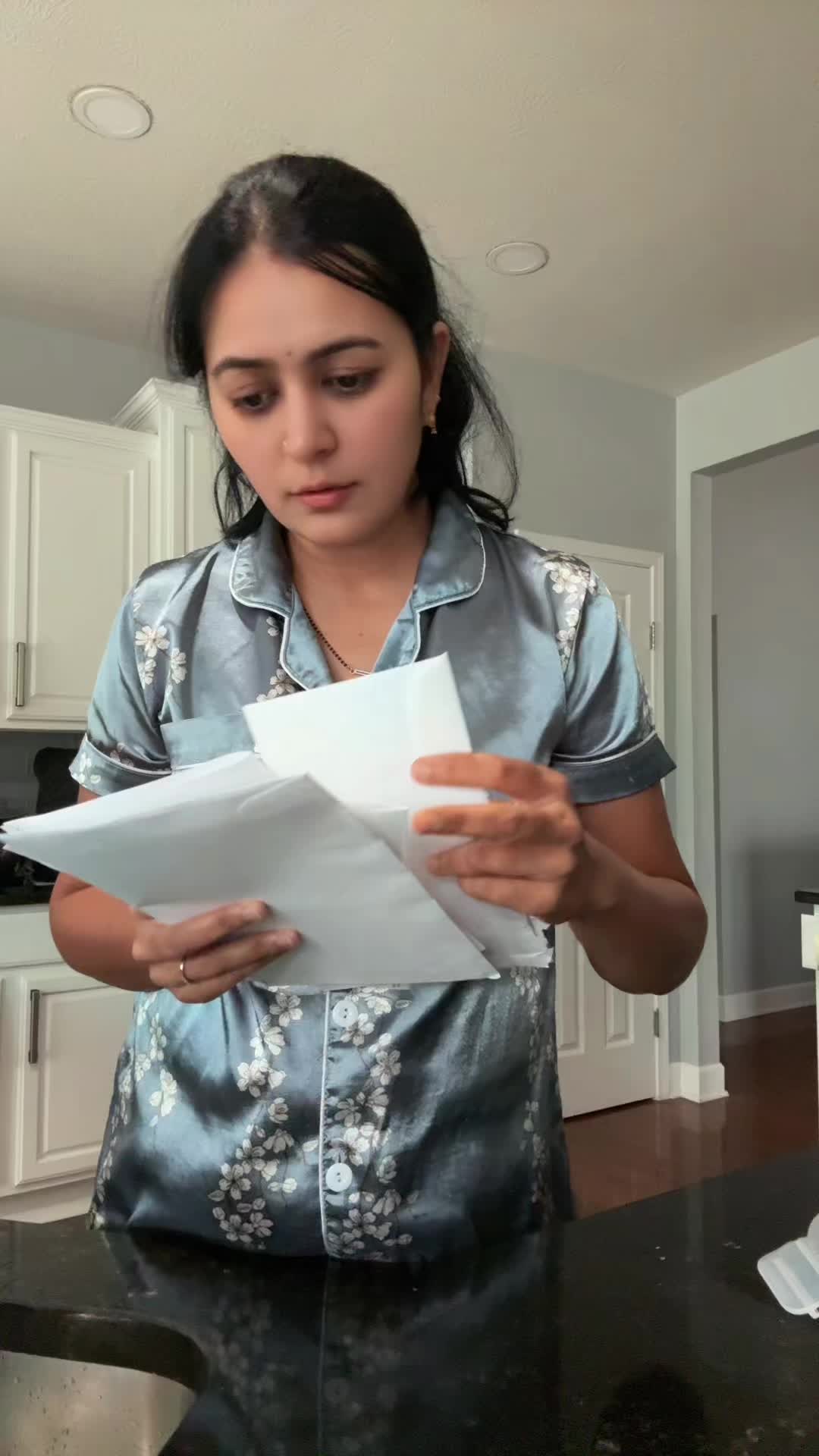 @𝐍𝐚𝐭𝐮𝐫𝐚𝐥.𝐂𝐡𝐚𝐫𝐦💕