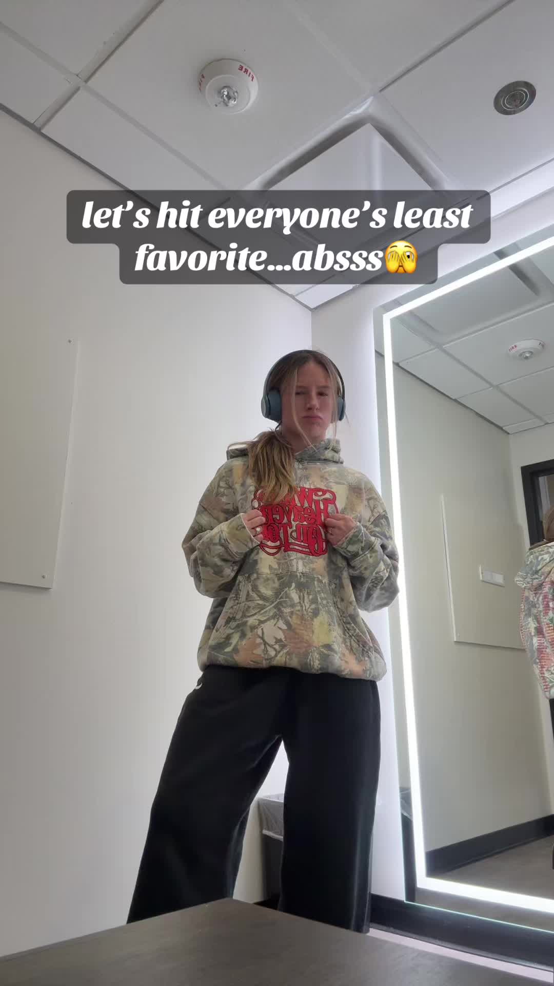@taylor