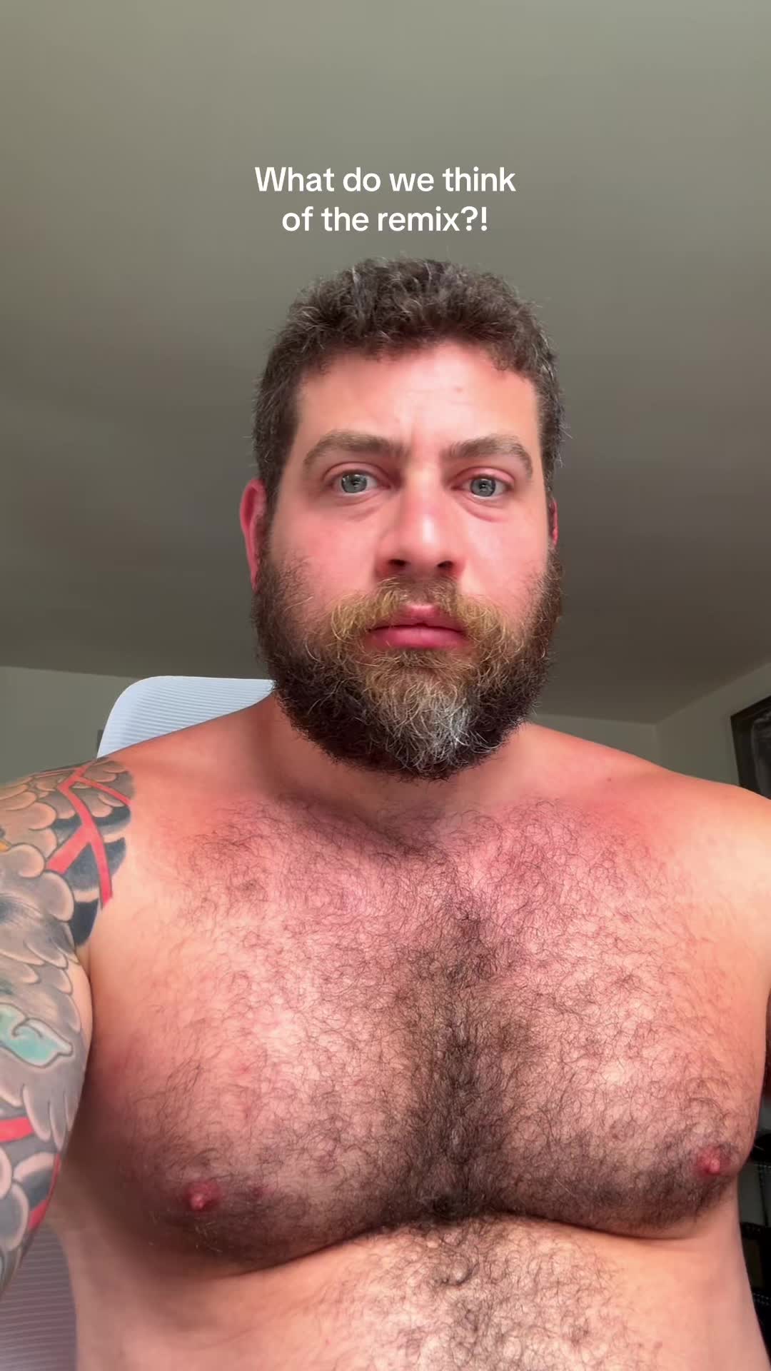 @Nigel