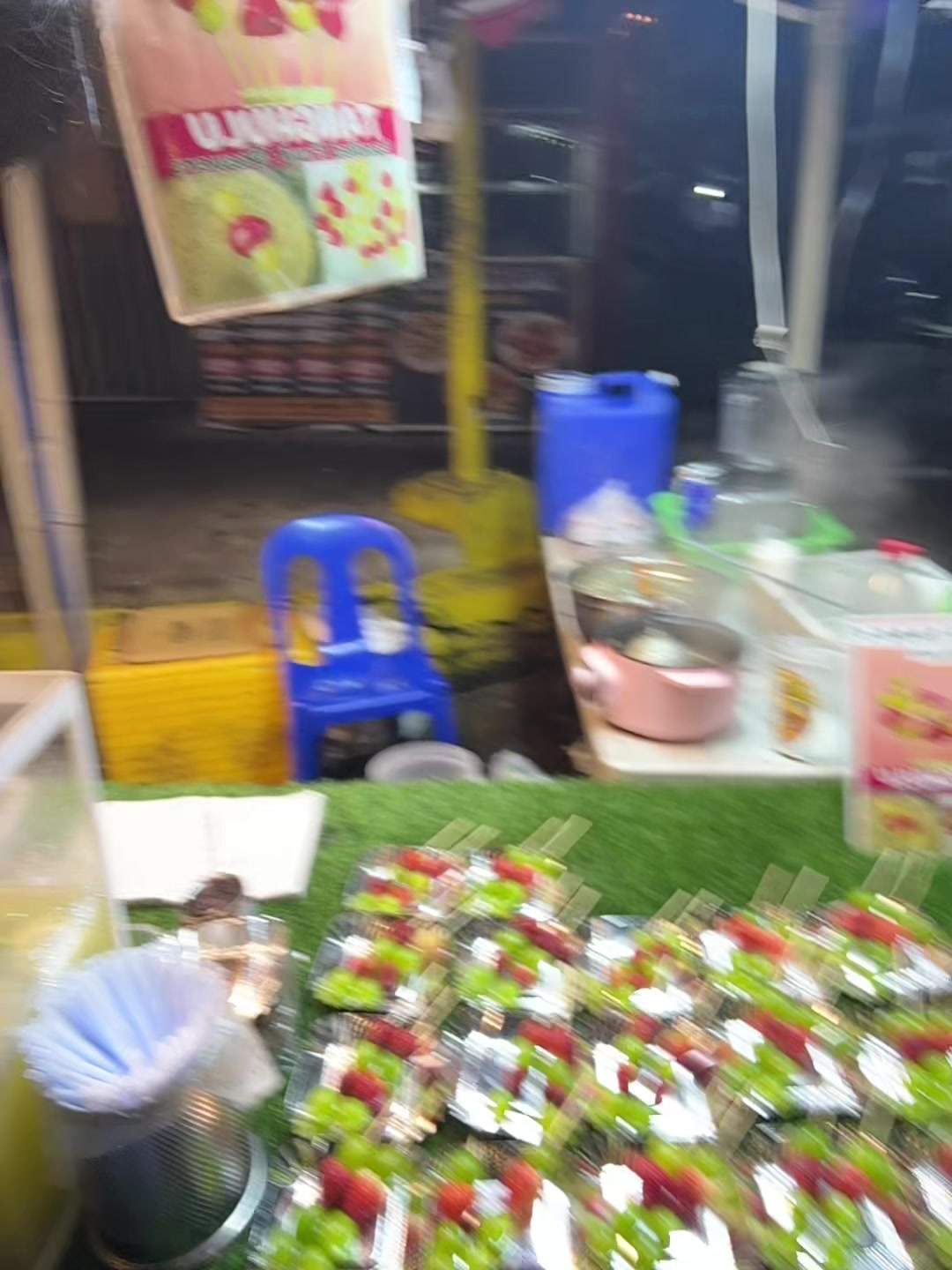 @ABRA ANGKADABRA