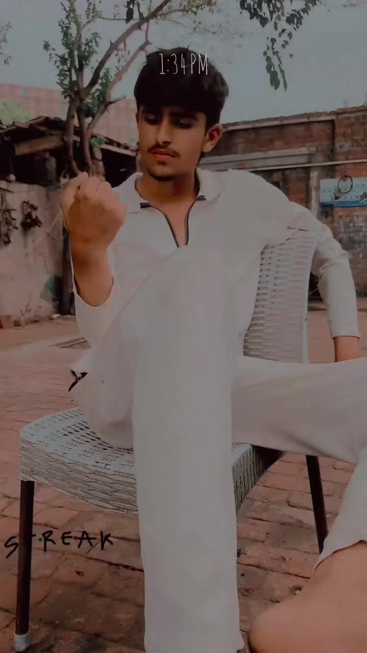 @MR IRFAN G 😎