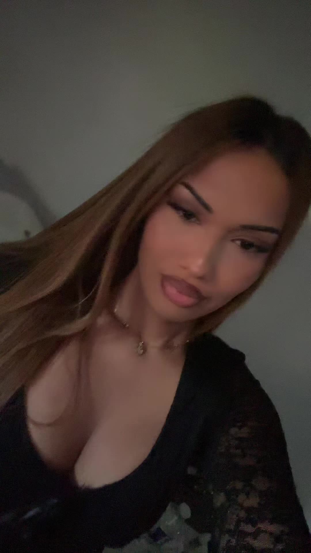 @brasiw