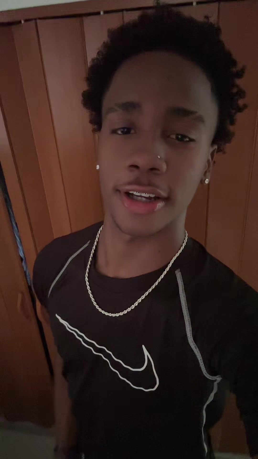 @🕷️⚡️ANDY⚡️🕷️