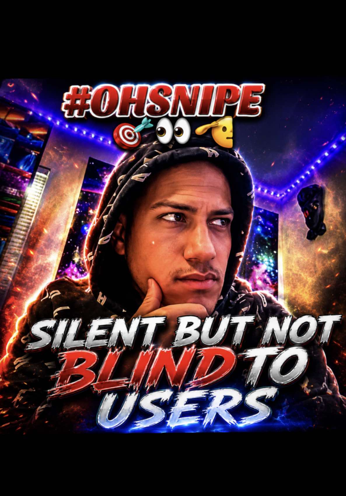 @OhSnipe🎯