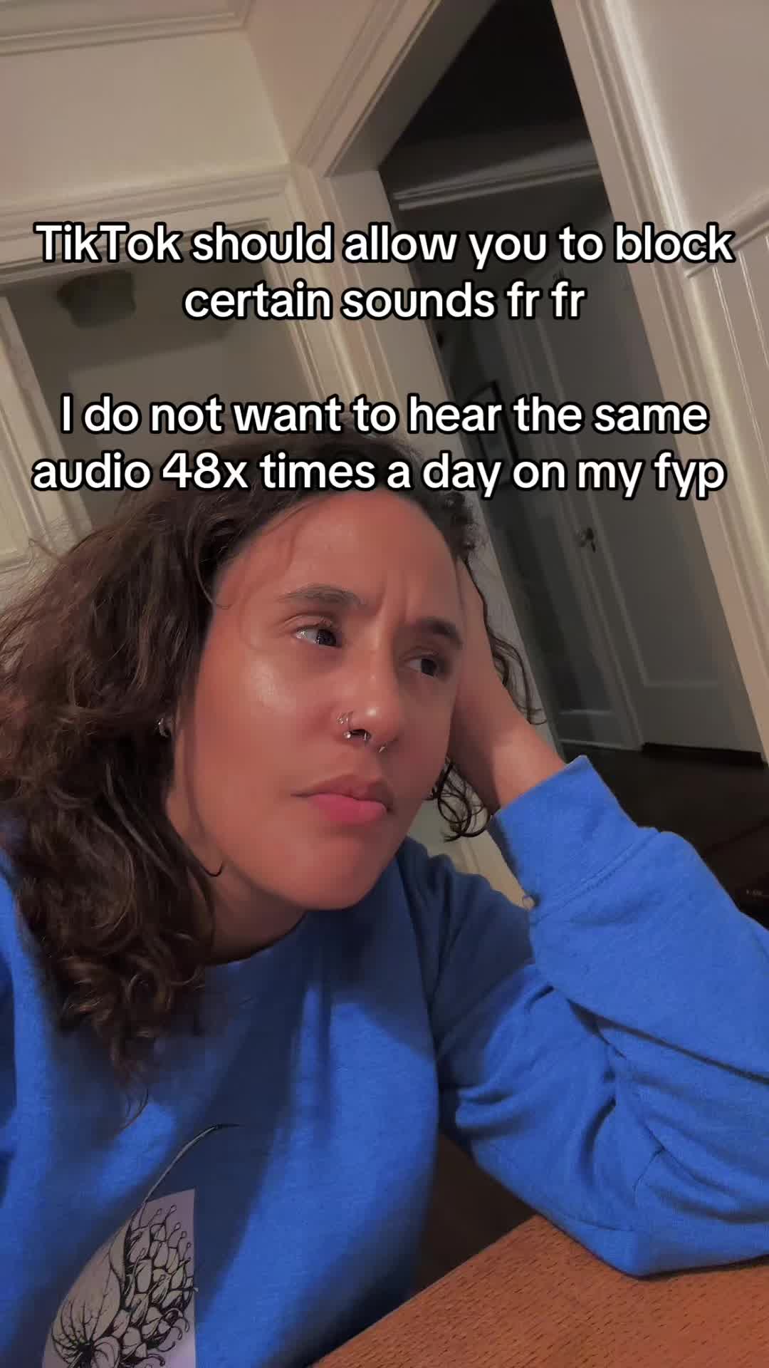@chefstephspeaks