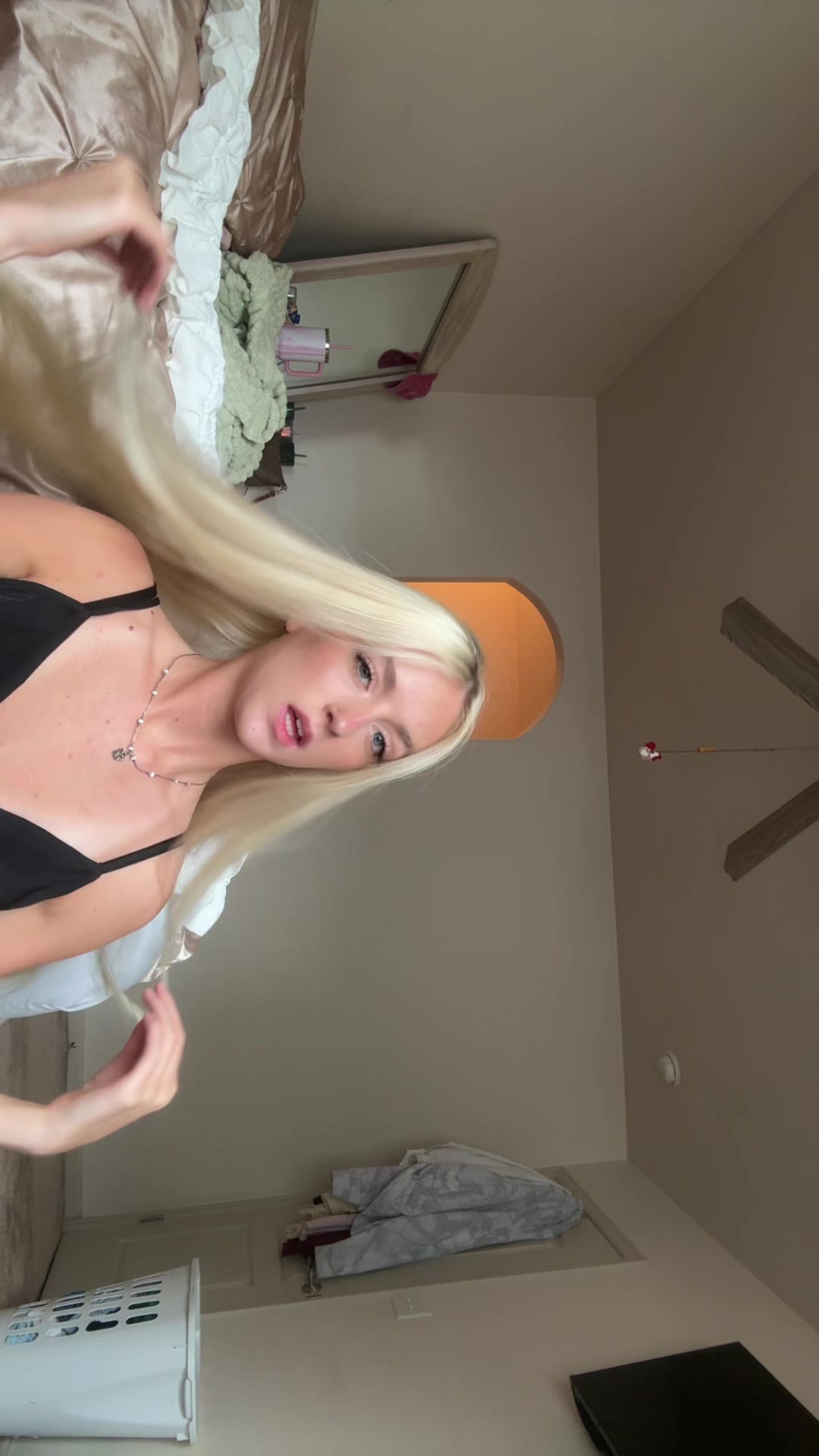 @maizymorgan