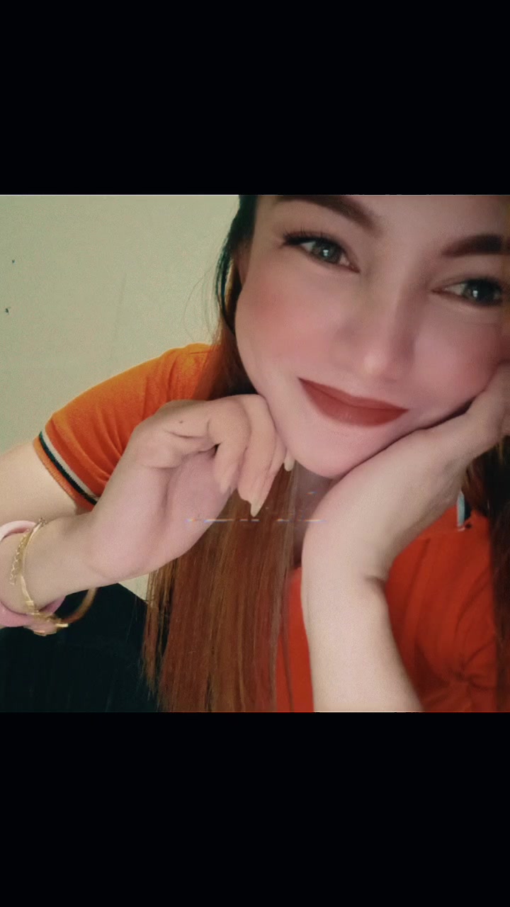 @Sarah♥️