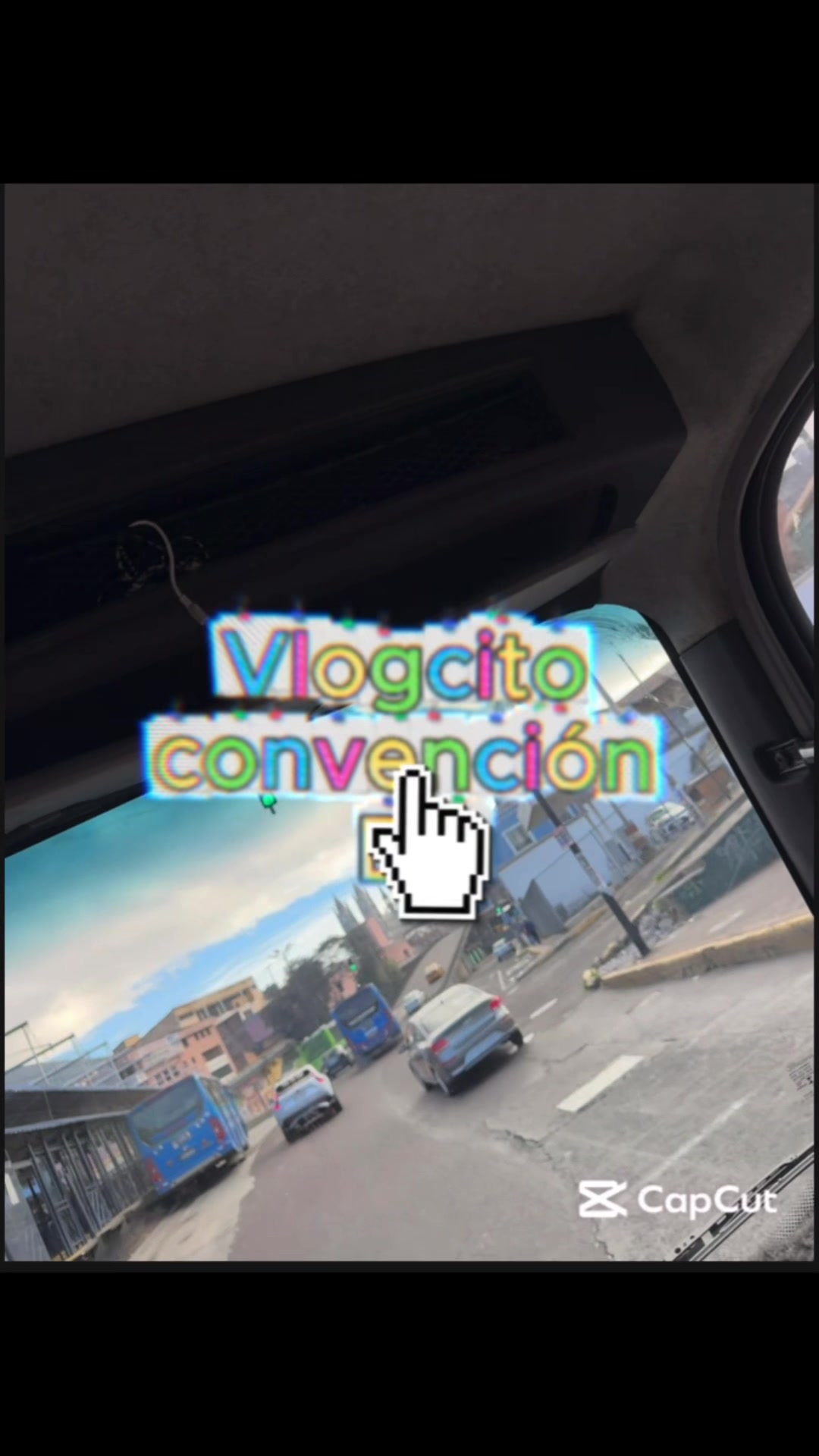 @Alejita ♡ ✨
