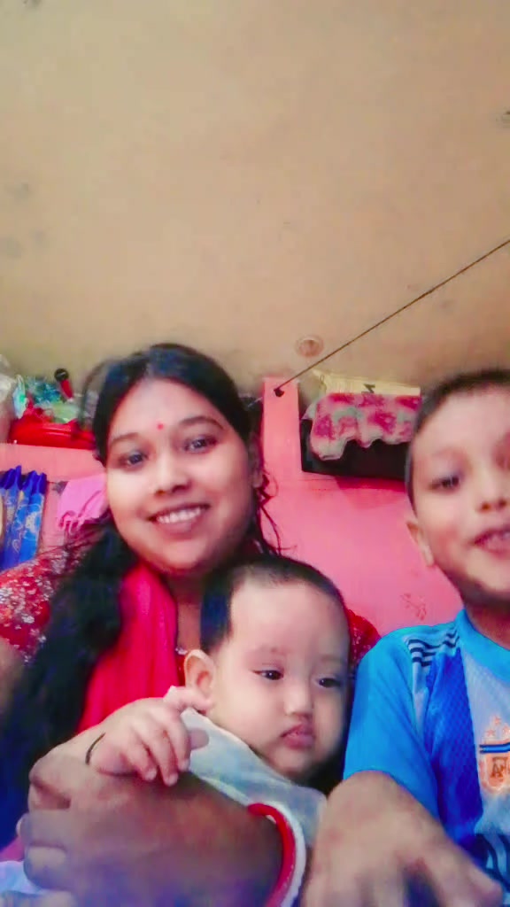 @রিমঝিম