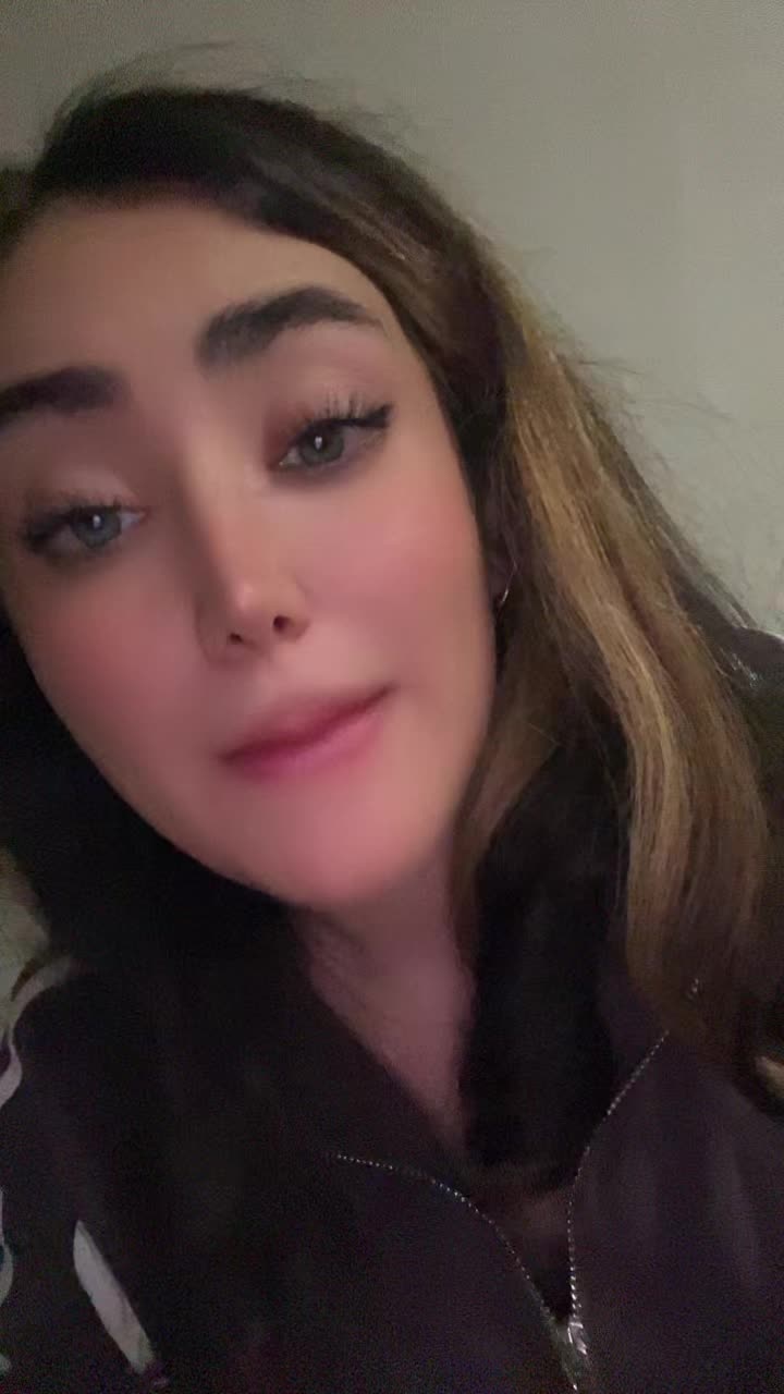 @mahlabyee