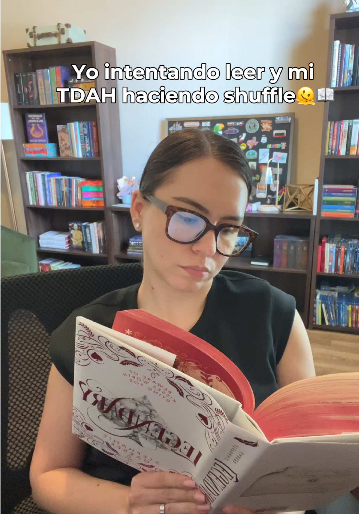 @Yari Serafin 🦋| BookTok 📚
