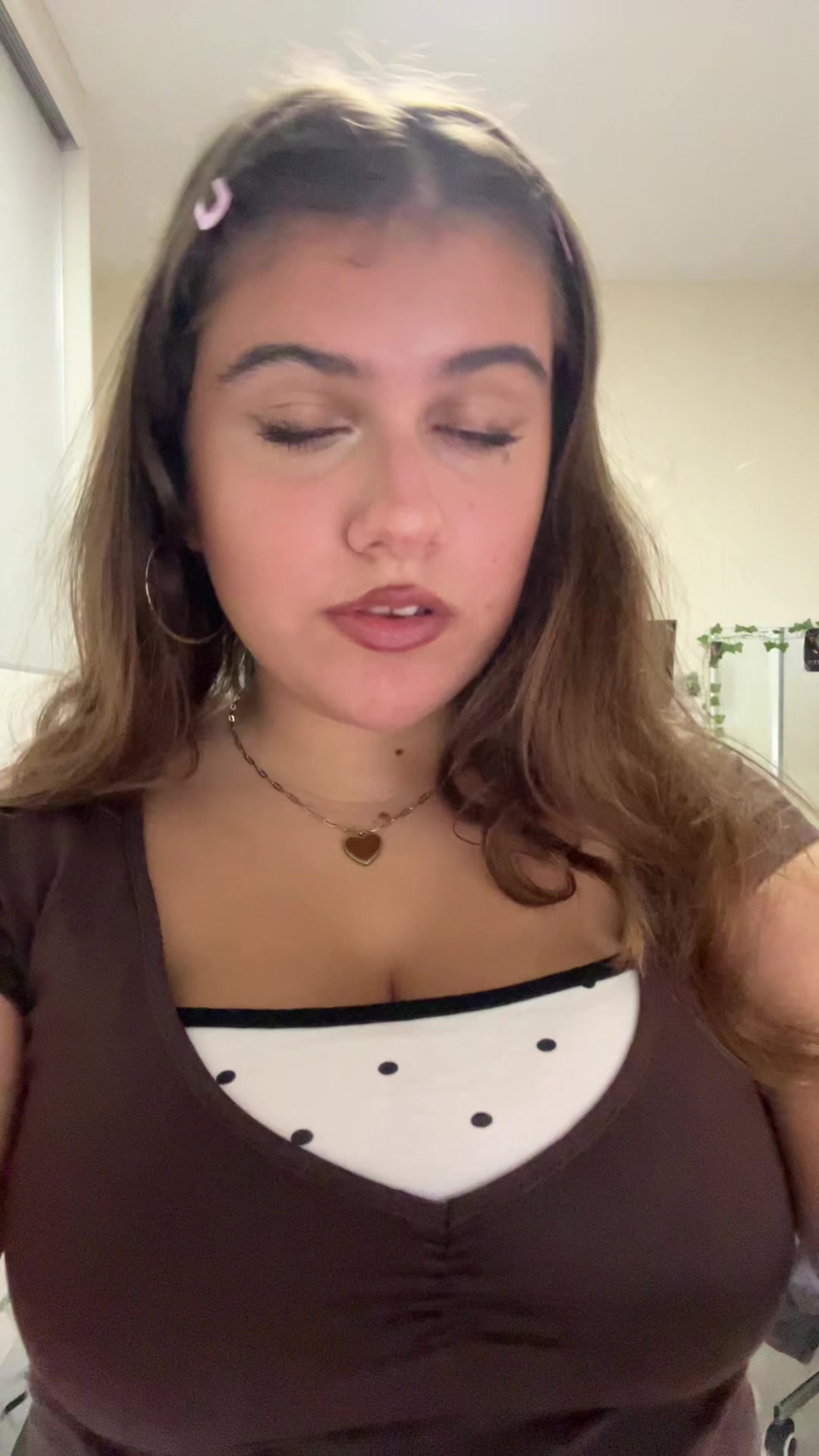 @Angelmoriya౨ৎ
