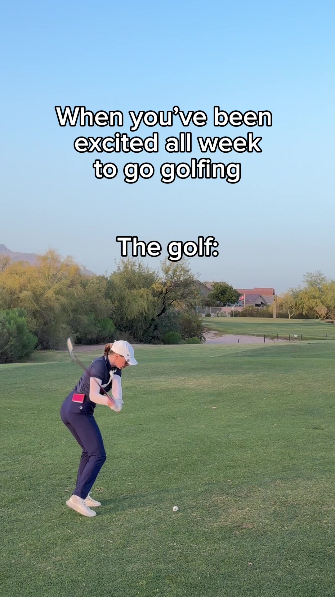 @Clairebear👸⛳️