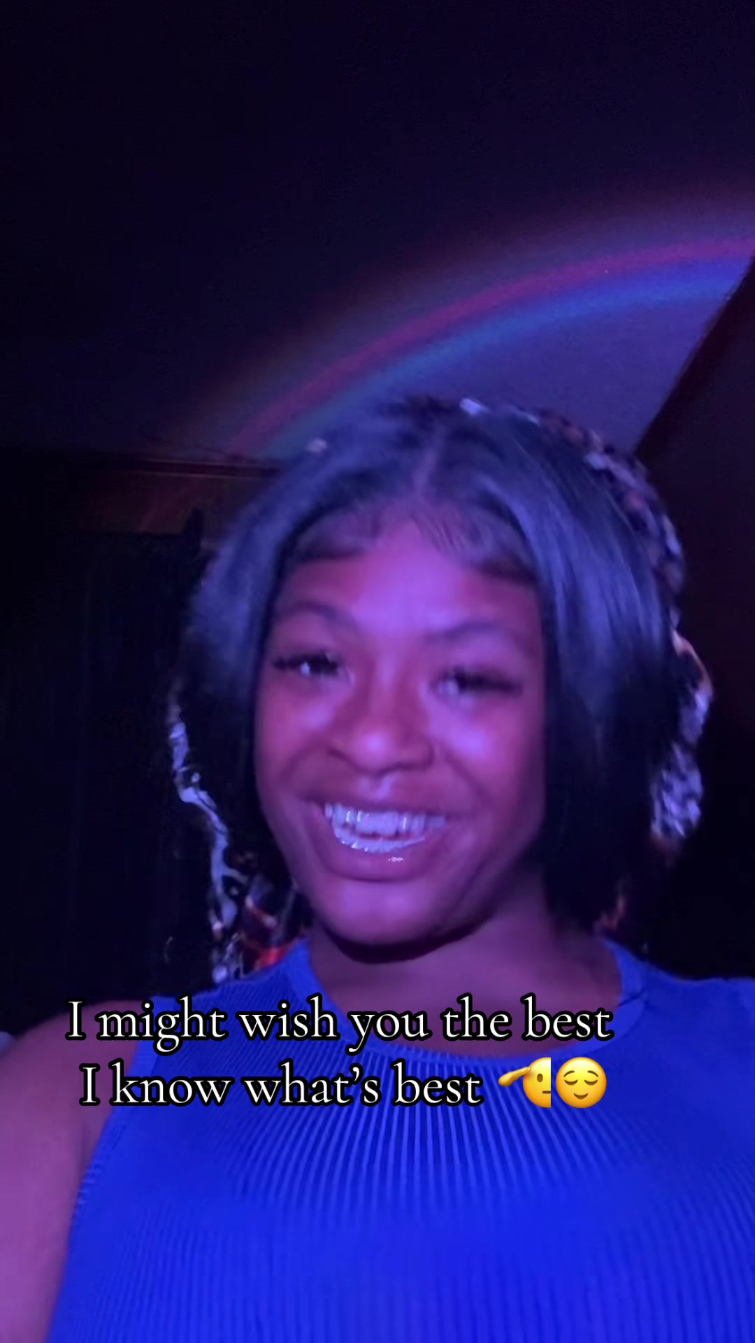 @yeahimtyeshae