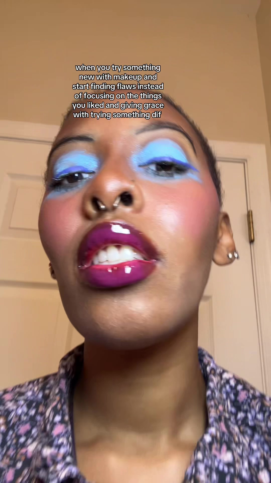 @basicallybetsyblue💙