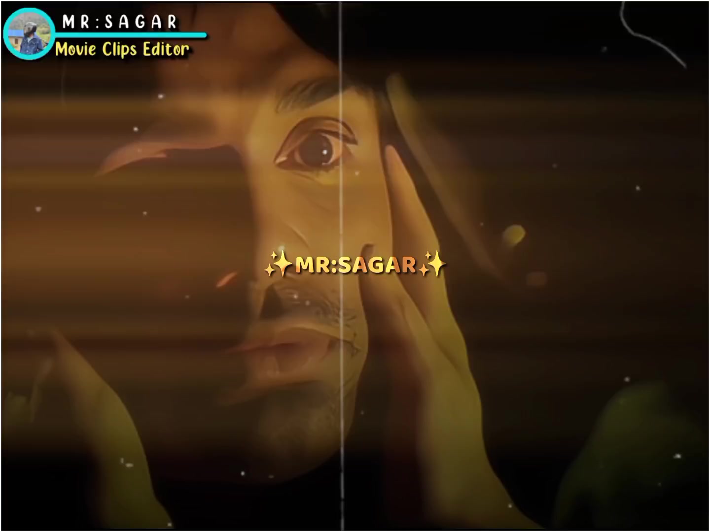 @ð ð¥:ðŠðððð¥ð¬ðŠð·