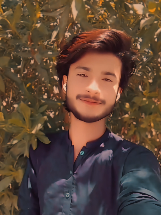 @💸🔥MK_THAKUR_🔥✨࿐★