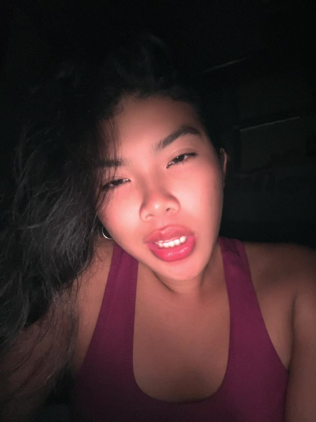 @ig: jiramae_bacarisa 🇵🇭