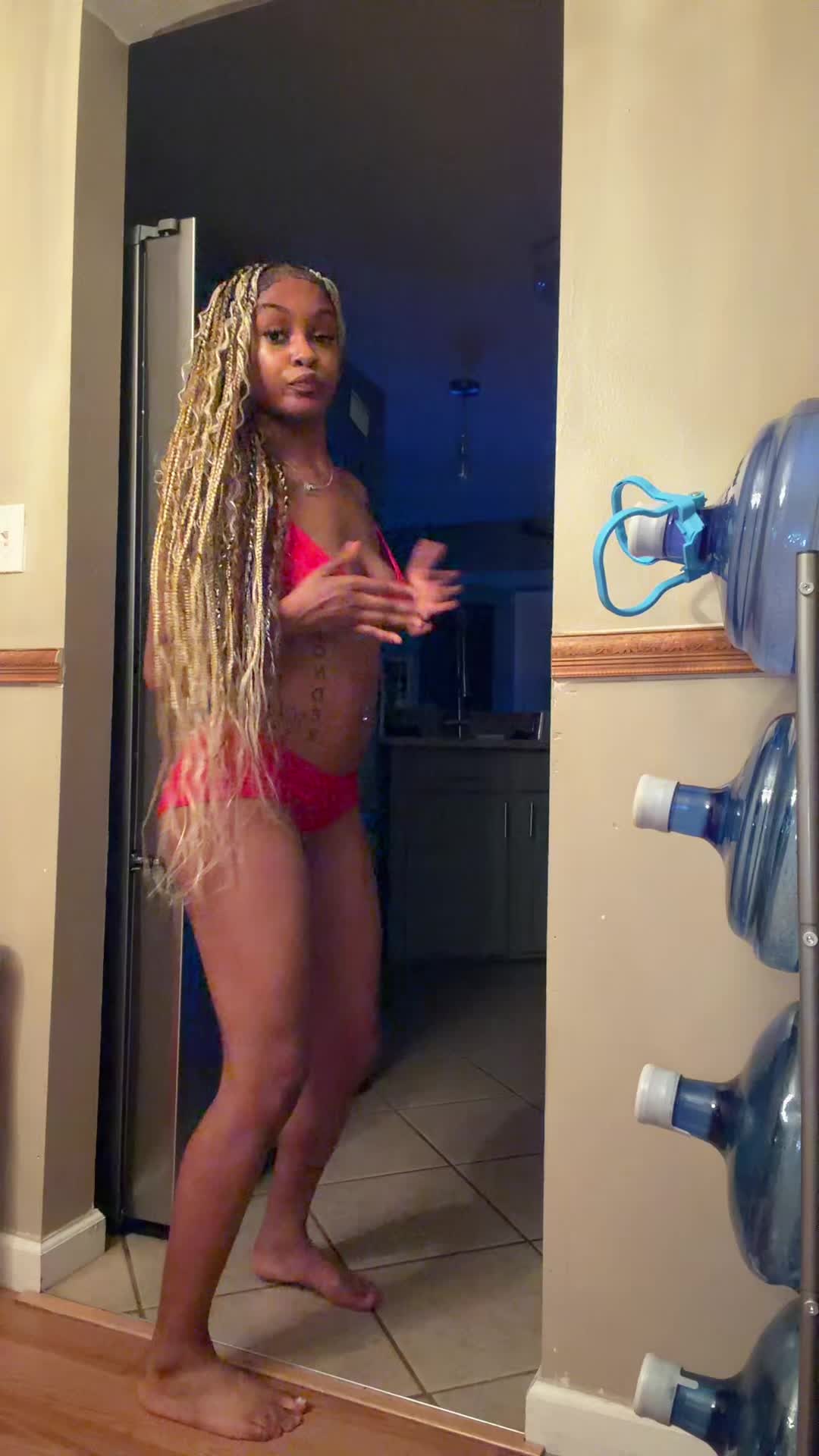 @moraaa🤍