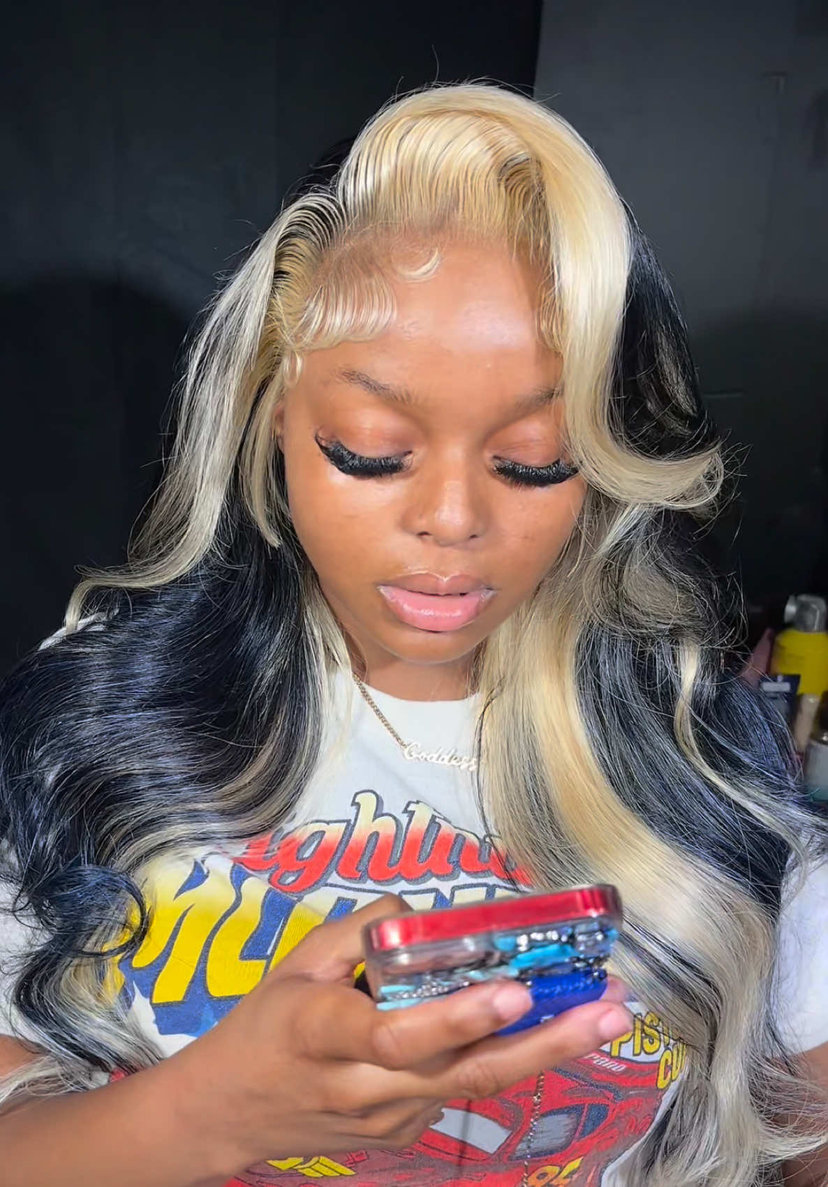 @madiluxeeffect_