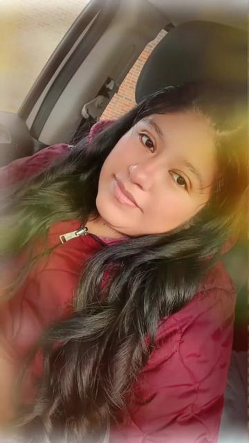 @Laura🇲🇽🙏🤗❤️🩹🍀✅️🪷🔮