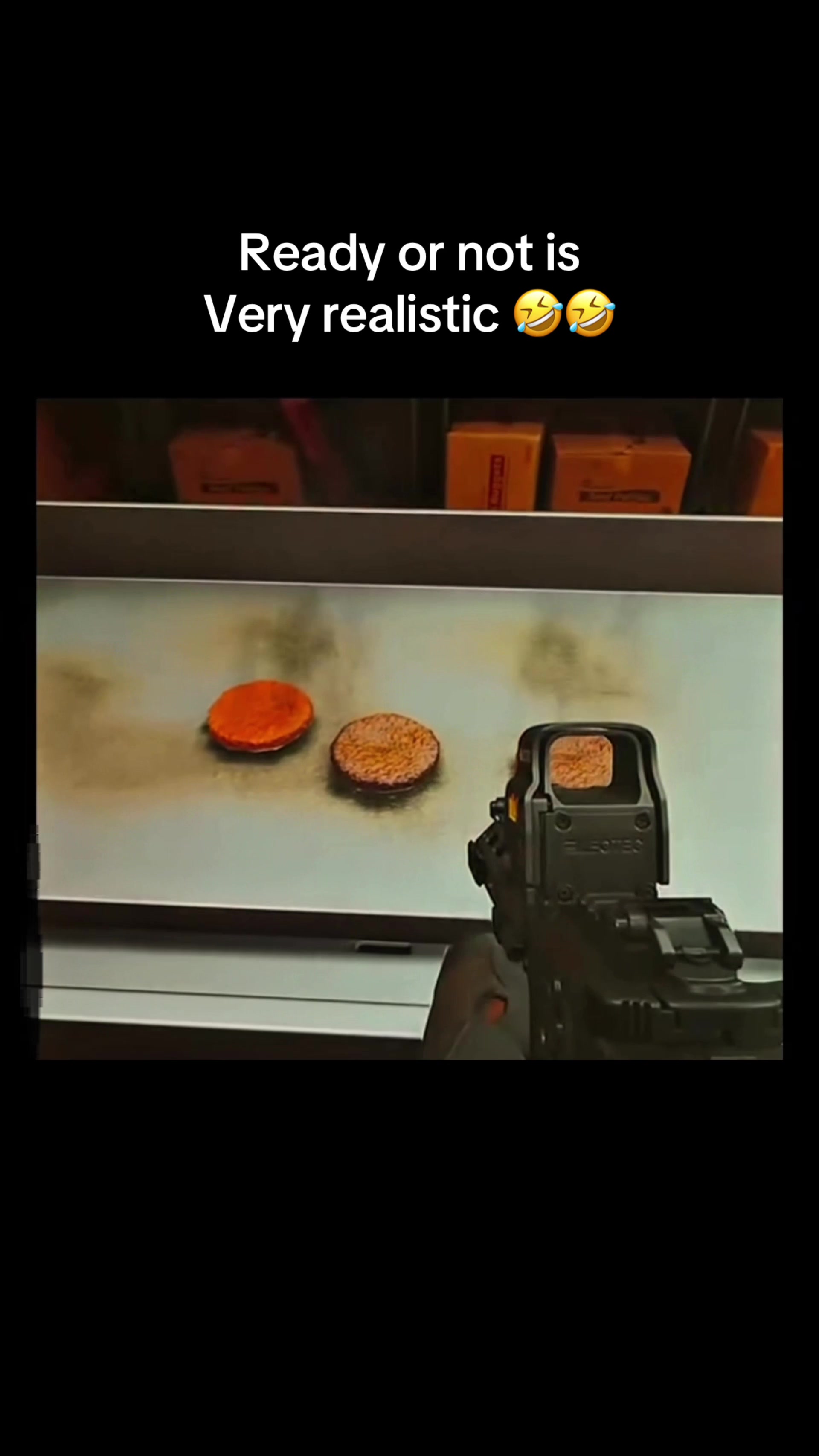 @Gaming Memeology