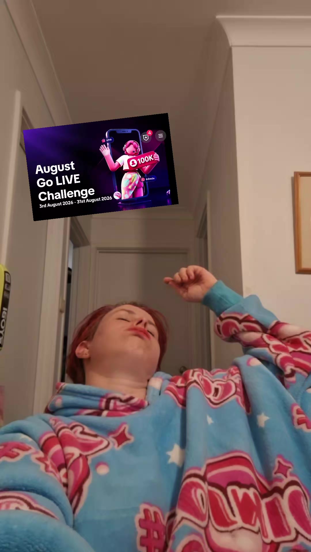 @supersarahandfriends 🇦🇺
